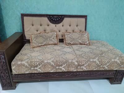 deewan for sale