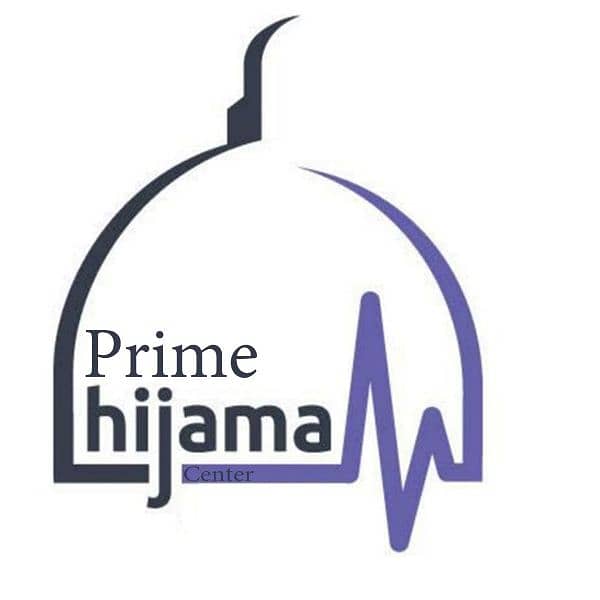 Professional hijama at your home 1