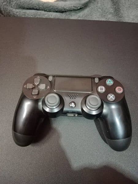 Ps4/PS3/PS2/Nintendo/Xbox 360 Controllers Repairing 1