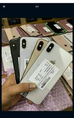 iphone xs max iphone xs iphone x