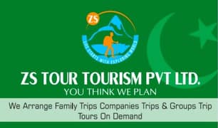ISLAMABAD TO NORTHERN AREAS TOURS CARS HAICE COSTER AVAILABLE