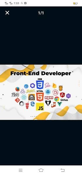 website development 0