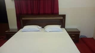 Al Emirates palace family guest house 03322257225,03310499499,