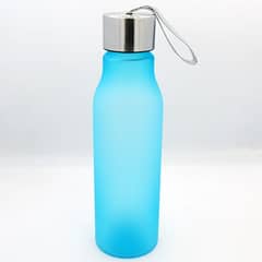 water bottles with logo printing