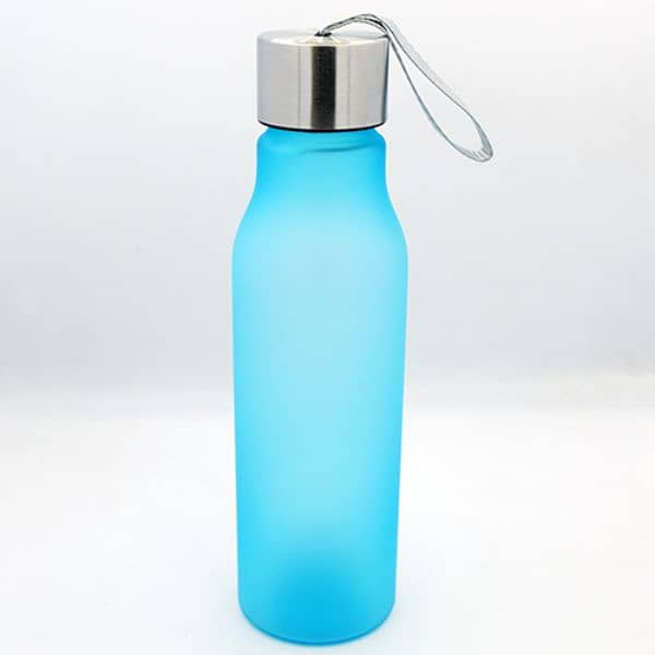 water bottles with logo printing 0
