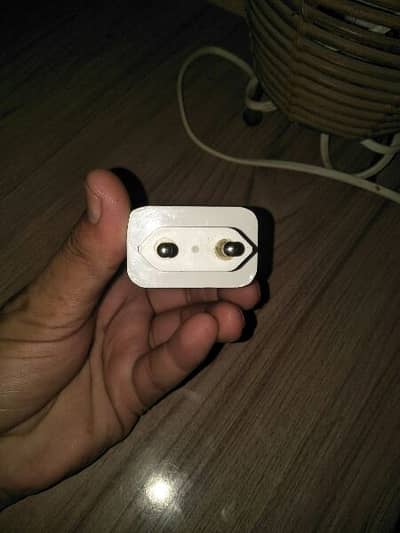 Huawei P40 P20 Super Fast 40 wattCharger