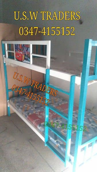 single bed +,master sofa beds,bunk beds kitchen rack oven stand 12