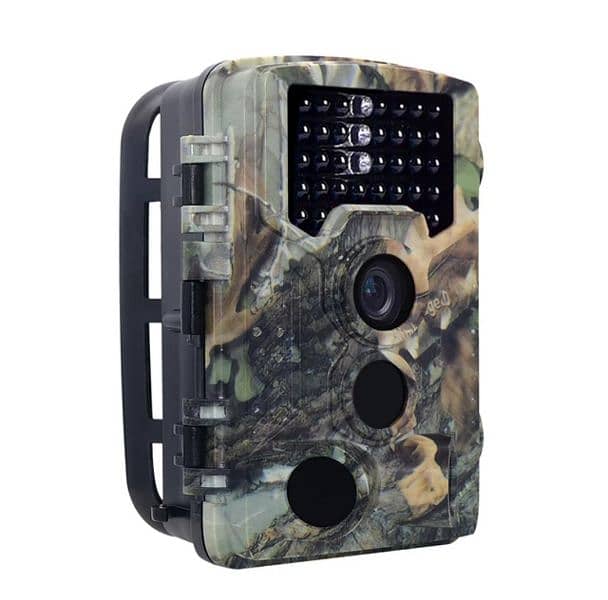 GardePro A3 16MP 1080p IP56 Wildlife Trail Camera 2