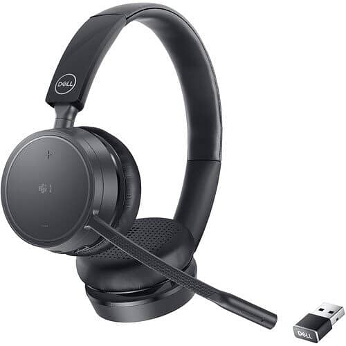 call center headsets a4tech mpow centers noise cancelling logitech ava 2