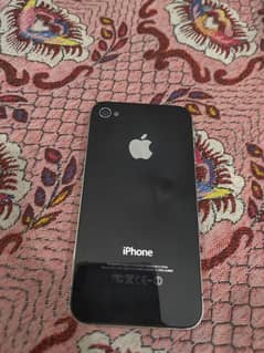 Iphone 4 In Pakistan Free Classifieds In Pakistan Olx Com Pk