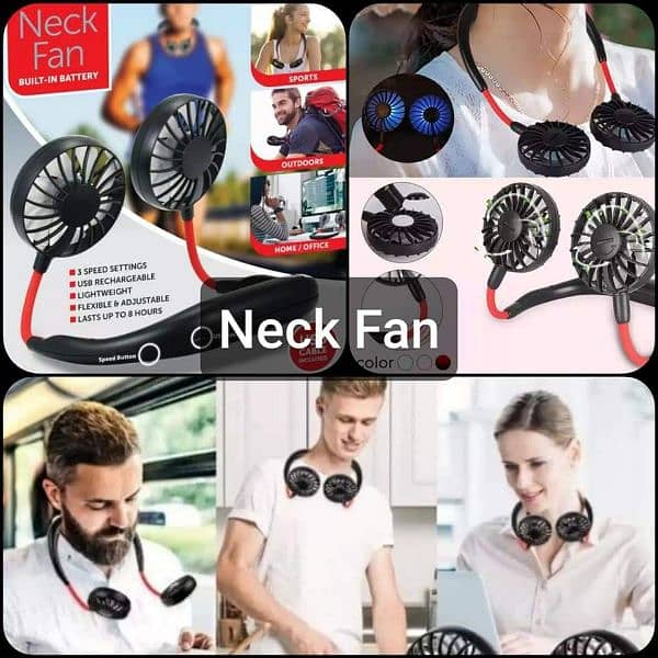 Wireless Bluetooth Headphone mic watch ear handsfree Speaker Extension 15