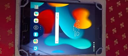 Asus Zenpad Z8s