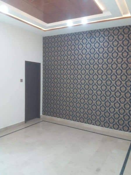 wallpaper pvc panel ceiling vinyl wood flooring etc 4