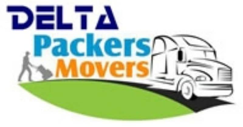 packers and movers, Cargo, Relocation, Home shifting, Car Carrier 1