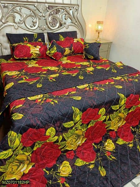 Leather Cotton Comforter Sets Luxury, Leather Comforter Set Queen