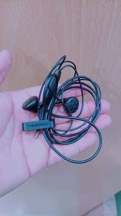 BlackBerry