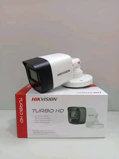 CCTV surveillance System Services
