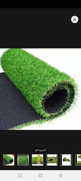 artificial grass, astro turf 1