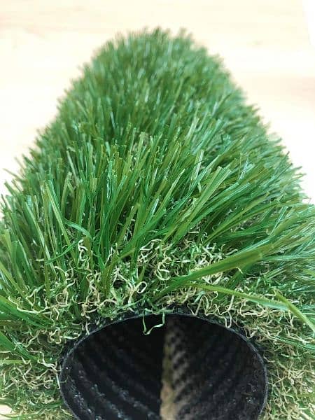 artificial grass, astro turf 2