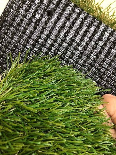 artificial grass, astro turf 3