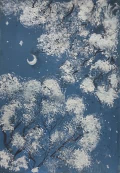 Poster Painting