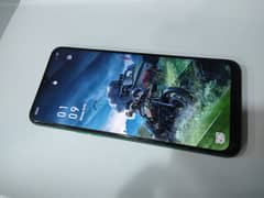 Realme5i