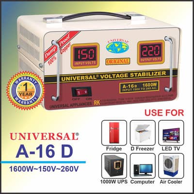 Orient stabilizer factory ka original copper me bana hua ha.  Mena por