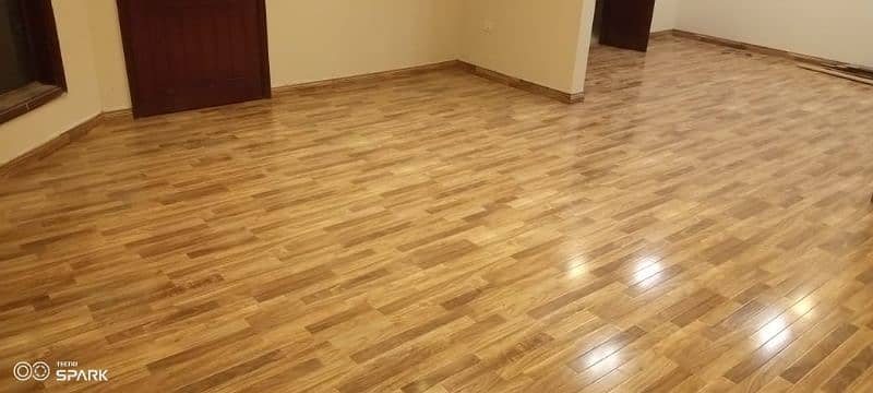 vinyl sheet vinyl flooring pvc tiles wooden flooring laminate flooring 6