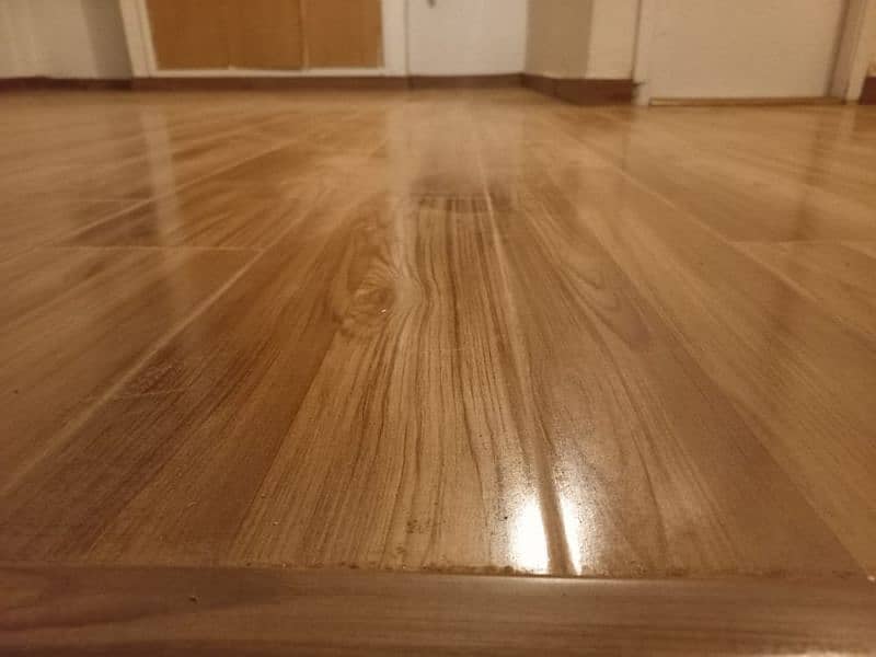 vinyl sheet vinyl flooring pvc tiles wooden flooring laminate flooring 12