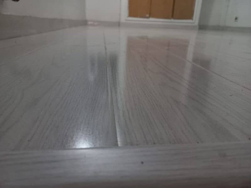 vinyl sheet vinyl flooring pvc tiles wooden flooring laminate flooring 16