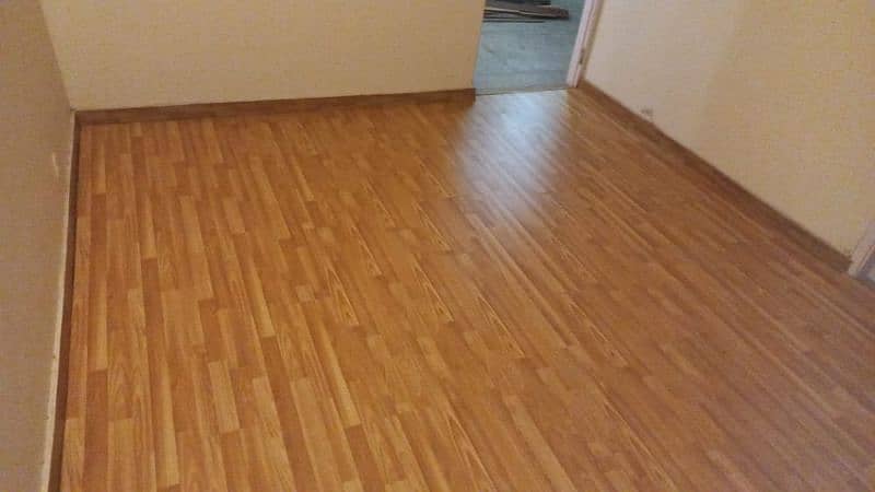 vinyl sheet vinyl flooring pvc tiles wooden flooring laminate flooring 18