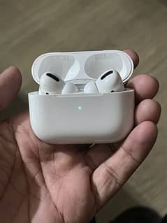 Airpods - Mobile Phones \u0026 Accessories for sale in Kuwait | OLX Kuwait