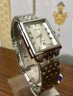 Seiko