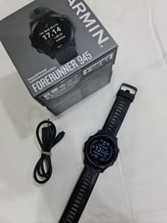Garmin for sale in Allama Iqbal Colony 