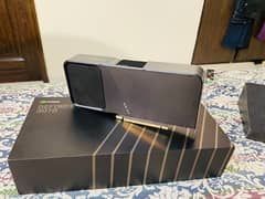 おすすめ【特価】ゲーミングPC o'zzioMX i7-4770 SSD搭載GTX650