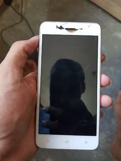 Oppo A37 Used Oppo For Sale In Multan Olx Com Pk