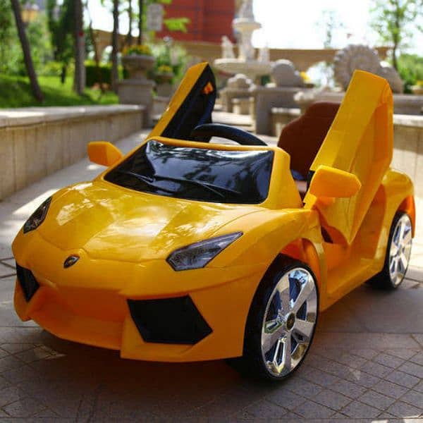 Kids Car | Toys Seller | Baby Car | Baby Toys | Khelony | Sale | Car 14