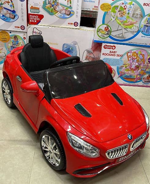 Kids Car | Toys Seller | Baby Car | Baby Toys | Khelony | Sale | Car 13