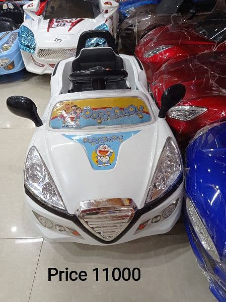 Kids Car | Toys Seller | Baby Car | Baby Toys | Khelony | Sale | Car 16