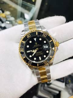 Rolex Submariner in Lahore, Free 