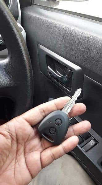 auto smart key maker all types cars remote key Duplication 8