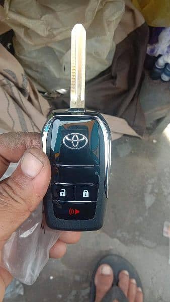 auto smart key maker all types cars remote key Duplication 17
