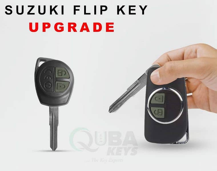 auto smart key maker all types cars remote key Duplication 18