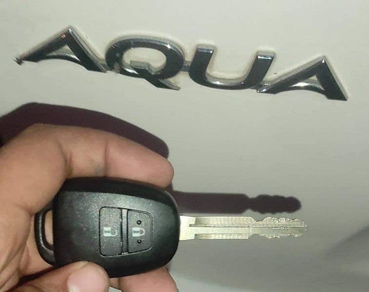 auto smart key maker all types cars remote key Duplication 19