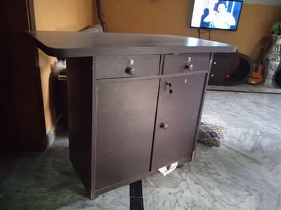 iron table for sale 4