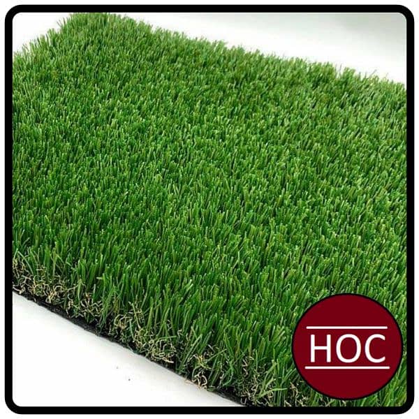 Artificial Grass or Astro turf 2
