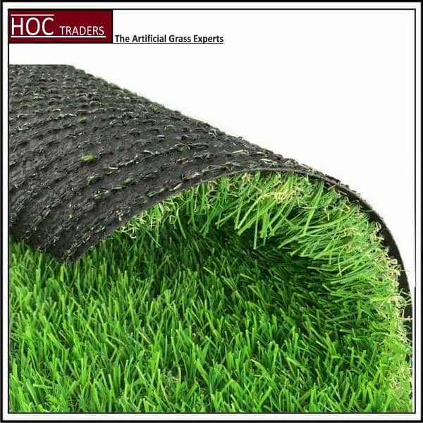 Artificial Grass or Astro turf 3