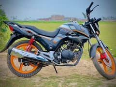 Honda 150. . Just Serious customers Call on this number 0301-6164607