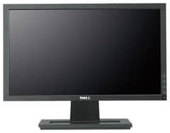 Lcd 19 Inch - Monitors for sale in 