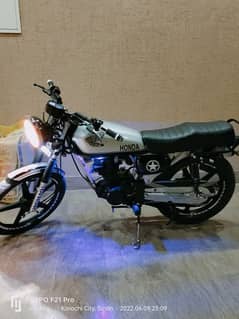 680 Collections Modified Bike Olx Lahore  Best Free